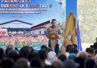 Polri-Perkuat-Ketahanan-Pangan-dan-Pemenuhan-Gizi-Nasional,-Targetkan-1.500-SPPG-Beroperasi-pada-2026