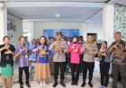 Pelatihan-dan-Sertifikasi-Penjamah-Makanan-Relawan-SPPG-Polres-Manggarai-Timur-Yayasan-Kemala-Bhayangkari