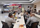 Kapolda-NTT-Terima-Tim-Puslitbang-Polri,-Teliti-Optimalisasi-Almatsus-Dalmas-dan-Peran-Polri-dalam-Ketahanan-Pangan