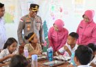 Polres-Manggarai-Timur-Resmi-Luncurkan-Operasional-Program-Makan-Bergizi-Gratis-SPPG-Yayasan-Kemala-Bhayangkari