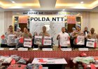 *Polda-NTT-Ungkap-76-Kasus-Kejahatan-Konvensional,-Kapolda-Tegaskan-Tidak-Ada-Ruang-bagi-Pelaku-Kriminal*