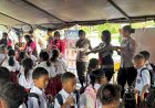  --Pulihkan-Semangat-Anak-Pasca-Gempa,-Polres-Manggarai-Timur-Gelar-Trauma-Healing-di-Sekolah-Darurat
