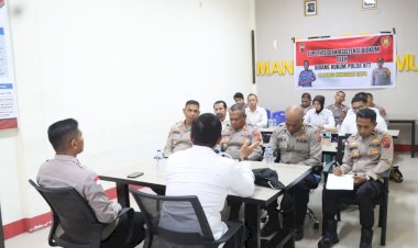 Bidkum-Polda-NTT-Laksanakan-Supervisi-dan-Asistensi-Manajemen-Bidang-Hukum-di-Polres-Manggarai-Timur