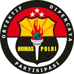 Humas Polres Manggarai Timur